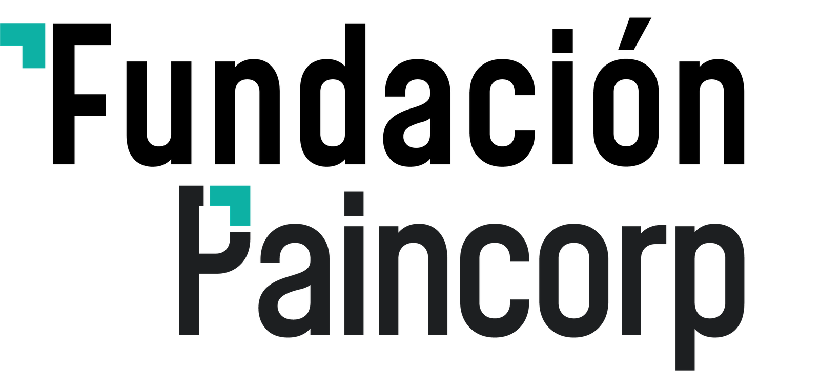 Fundación Paincorp